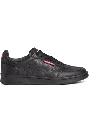 Dsquared2 Low