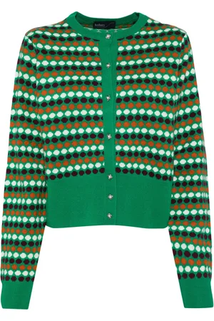 Kolor Polka