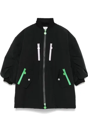 Stella McCartney Logo