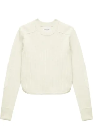 Isabel Marant Gabyne sweater