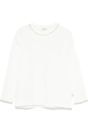 Il gufo Lurex