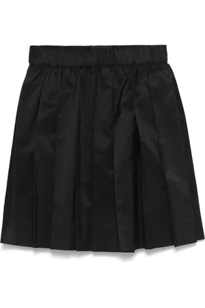 Simone Rocha Elasticated