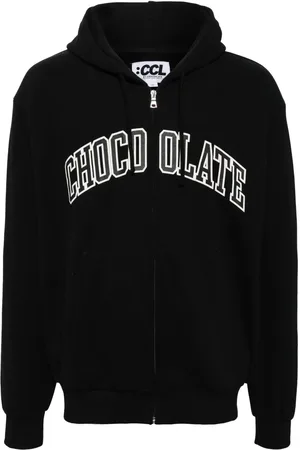 Chocoolate Logo