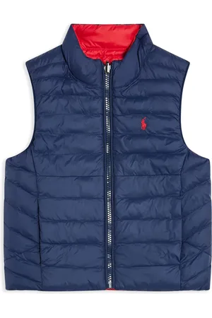 Ralph Lauren Logo