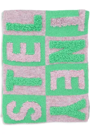 Stella McCartney Logo