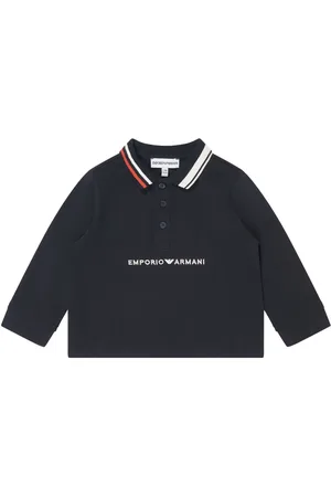 Emporio Armani Logo
