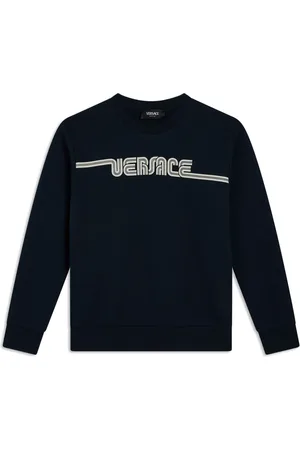 VERSACE Logo