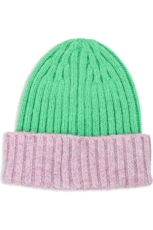 Stella McCartney Colour