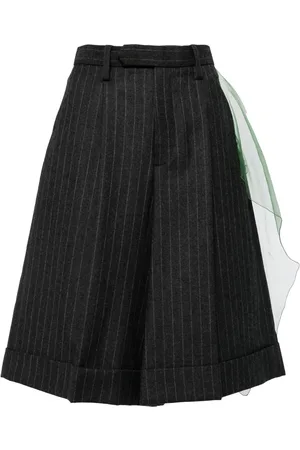 Kolor Pinstripe