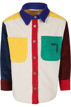 Bobo Choses Colour