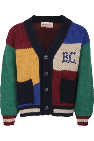 Bobo Choses Colour