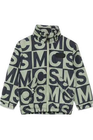 Stella McCartney Logo