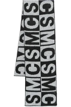 Stella McCartney Intarsia