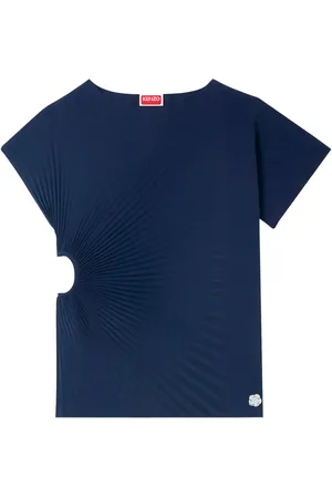 Kenzo Sunray