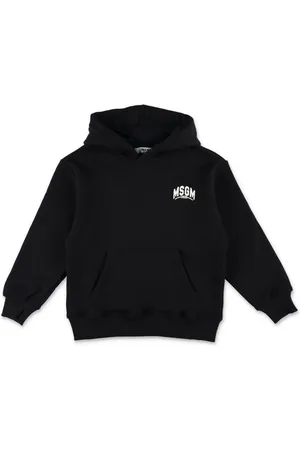 Msgm Logo