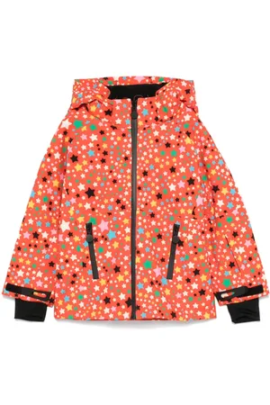 Stella McCartney Star