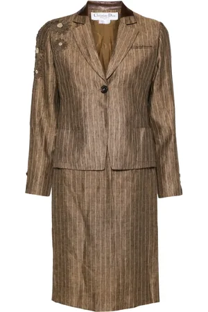 Dior Christian Dior Pre