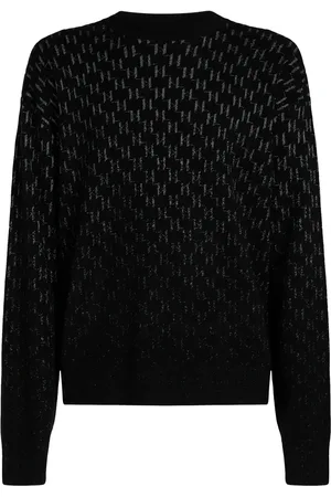 Karl Lagerfeld Monogram