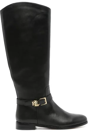 Ralph Lauren Logo