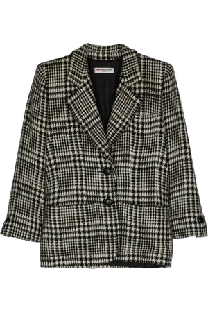 Saint Laurent Saint Laurent Pre