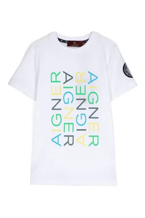 Aigner Logo
