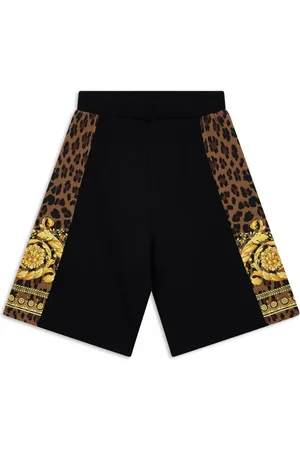 VERSACE Barocco