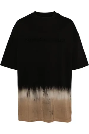 Feng Chen Wang Tie