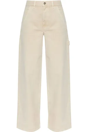 Isabel Marant Solene wide