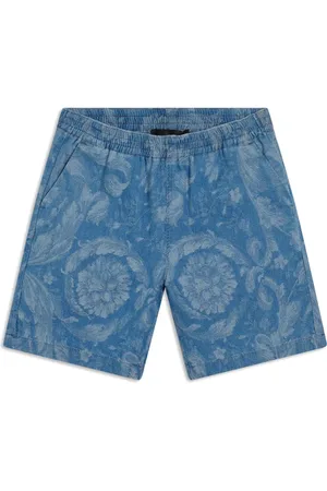 VERSACE Barocco
