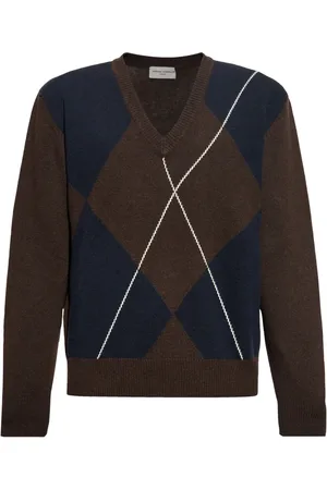 OFFICINE GENERALE Argyle