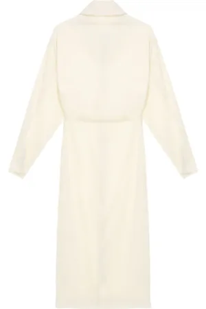 Carven Zip