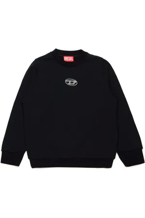 Diesel Logo