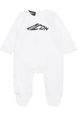 Dsquared2 Icon