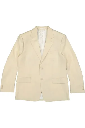 Helmut Lang Single
