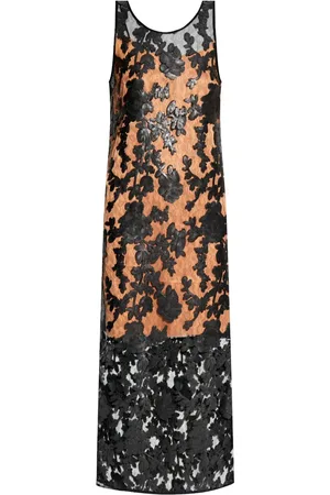 Munthe Sequin