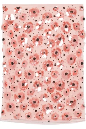 ROTATE Flower