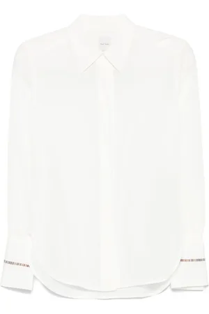 Paul Smith Signature Stripe