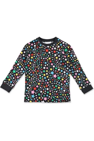 Stella McCartney Star