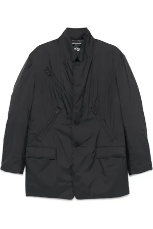 Y-3 Y