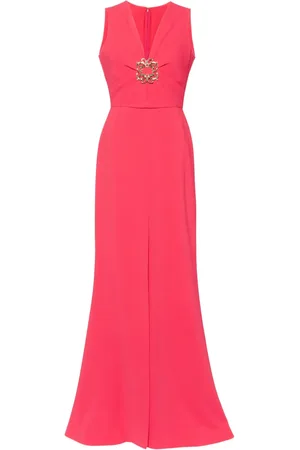 Elie saab V