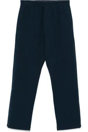 Dsquared2 Rubberised