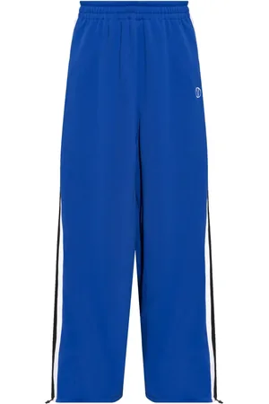 Vetements Side