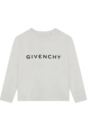 Givenchy Logo