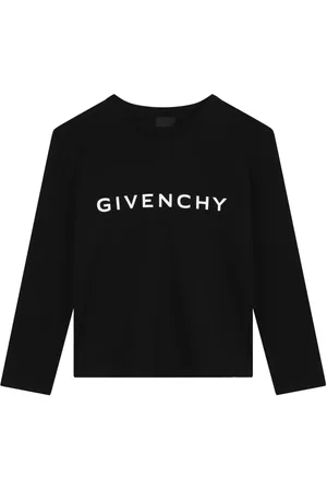 Givenchy Logo