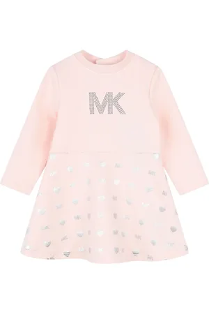 Michael Kors Logo
