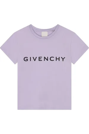 Givenchy Logo