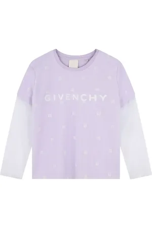 Givenchy 4G