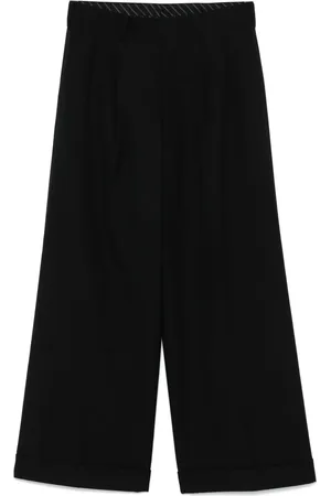 JUNYA WATANABE Wide