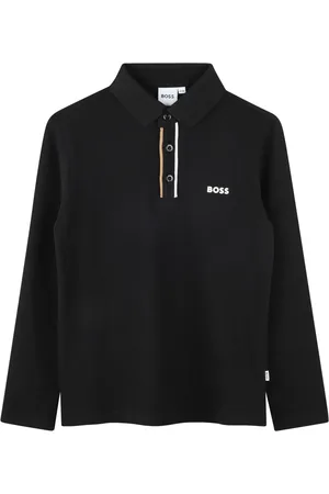 HUGO BOSS Long