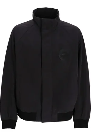 HUGO BOSS X Porsche logo